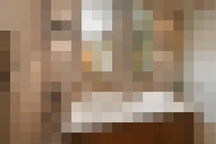 Fonteinkruid 25 Elst thumbnail 31