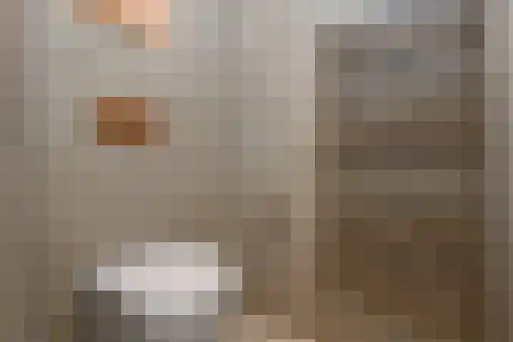 Fonteinkruid 25 Elst thumbnail 33