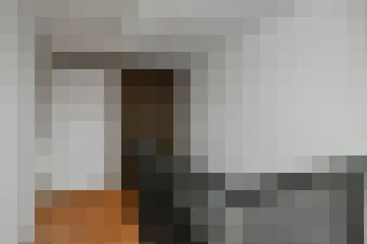 Fonteinkruid 25 Elst thumbnail 35
