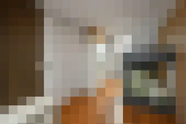 Fonteinkruid 25 Elst thumbnail 36