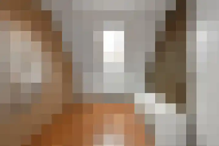 Fonteinkruid 25 Elst thumbnail 38