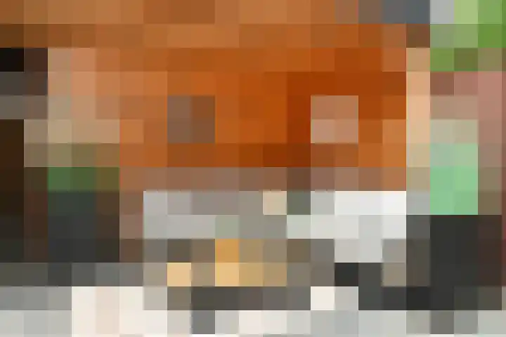 Fonteinkruid 25 Elst thumbnail 42