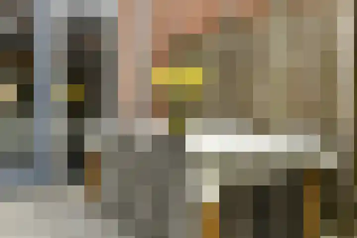 Fonteinkruid 25 Elst thumbnail 44