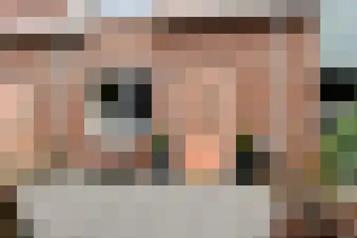 Fonteinkruid 25 Elst thumbnail 47
