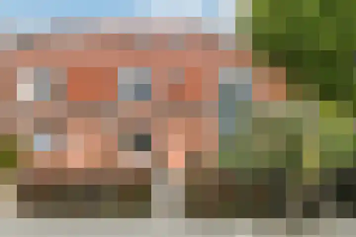 Fonteinkruid 25 Elst thumbnail 49