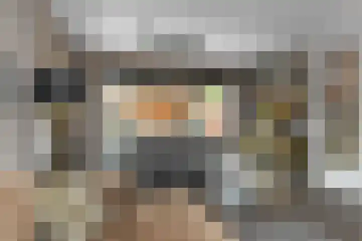 Fonteinkruid 25 Elst thumbnail 5