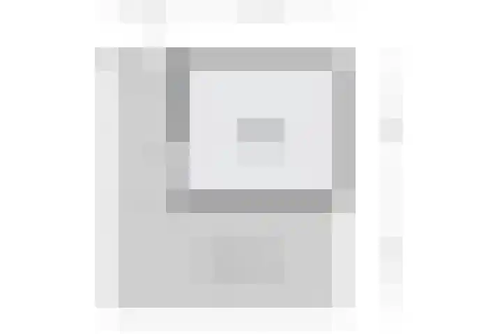Fonteinkruid 25 Elst thumbnail 54