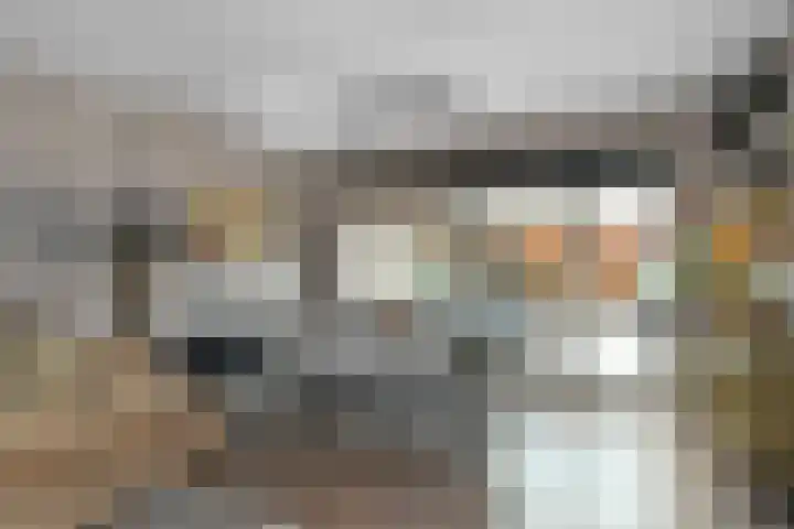 Fonteinkruid 25 Elst thumbnail 6