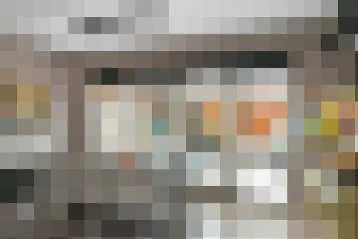 Fonteinkruid 25 Elst thumbnail 7