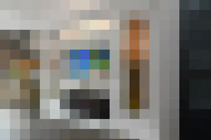 Fonteinkruid 25 Elst thumbnail 8