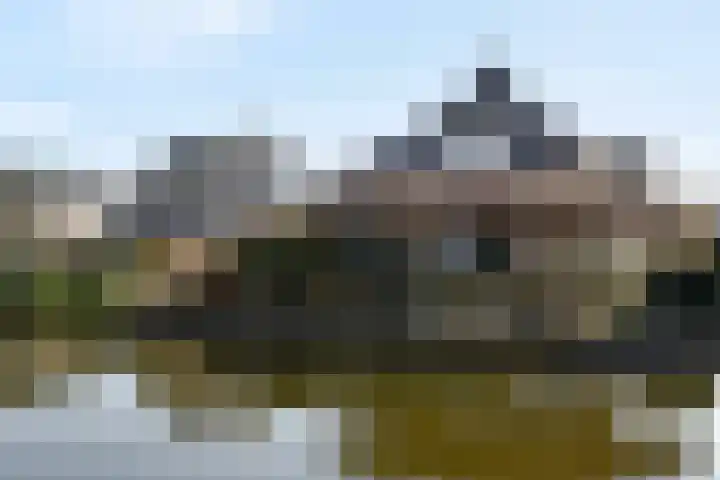 Fonteinkruid 33 Nootdorp