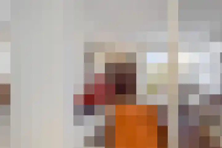 Fonteinkruid 33 Nootdorp thumbnail 10