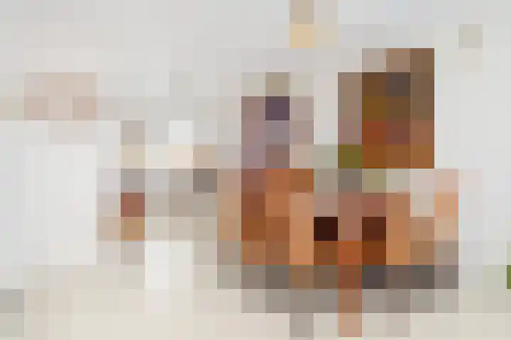 Fonteinkruid 33 Nootdorp thumbnail 13