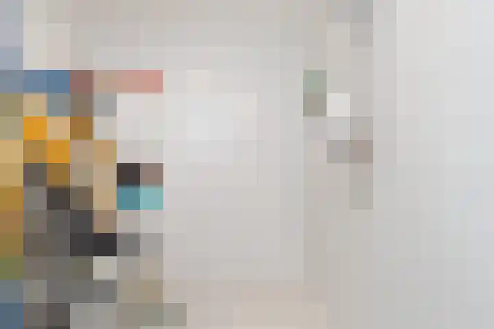 Fonteinkruid 33 Nootdorp thumbnail 23