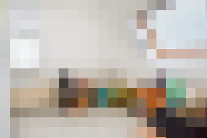 Fonteinkruid 33 Nootdorp thumbnail 26