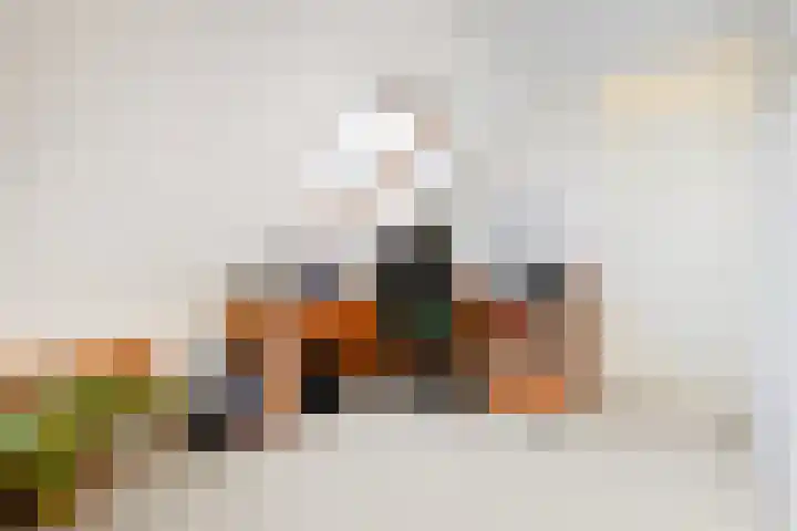Fonteinkruid 33 Nootdorp thumbnail 27