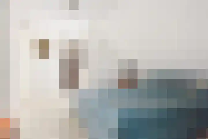 Fonteinkruid 33 Nootdorp thumbnail 29