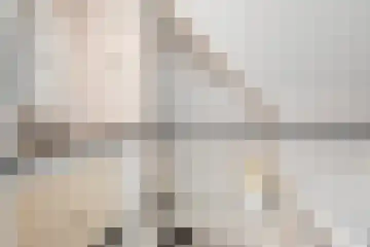 Fonteinkruid 33 Nootdorp thumbnail 31