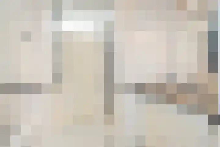 Fonteinkruid 33 Nootdorp thumbnail 32