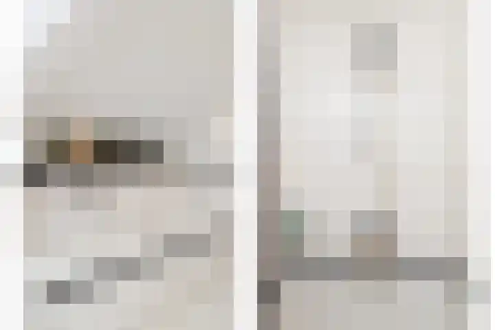 Fonteinkruid 33 Nootdorp thumbnail 33