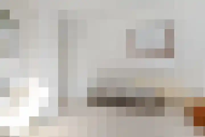 Fonteinkruid 33 Nootdorp thumbnail 37