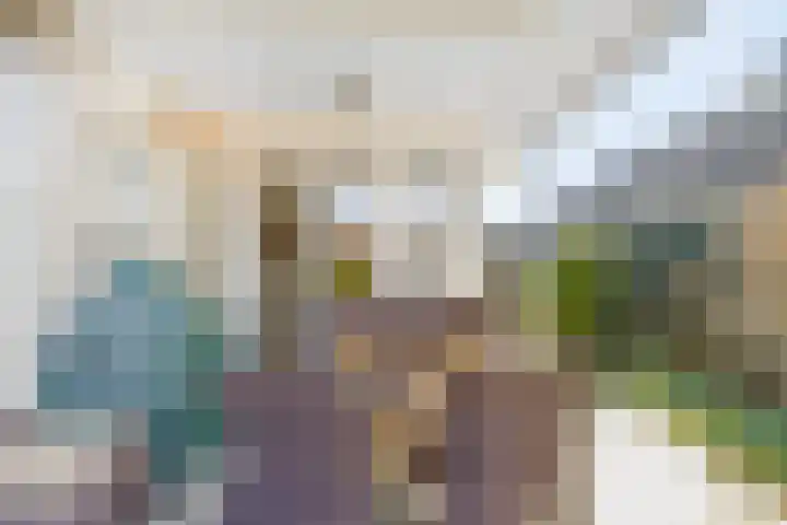 Fonteinkruid 33 Nootdorp thumbnail 47