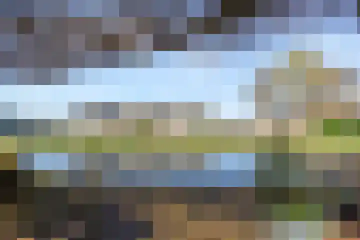 Fonteinkruid 33 Nootdorp thumbnail 49
