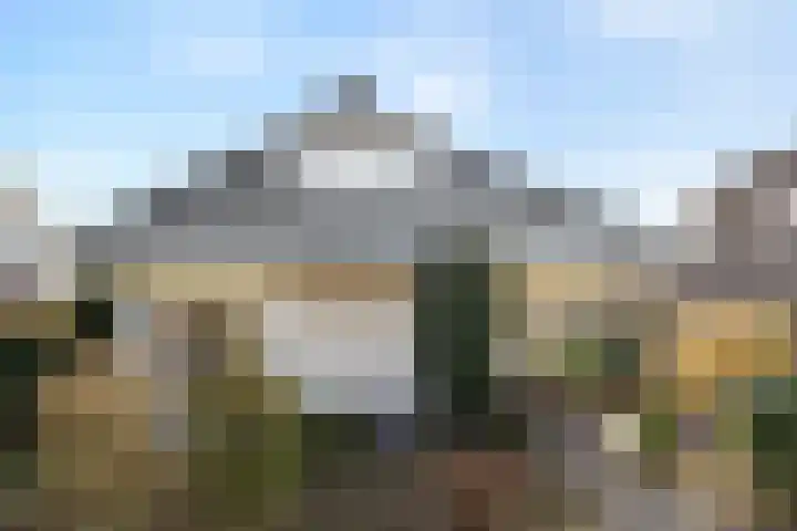 Fonteinkruid 33 Nootdorp thumbnail 5