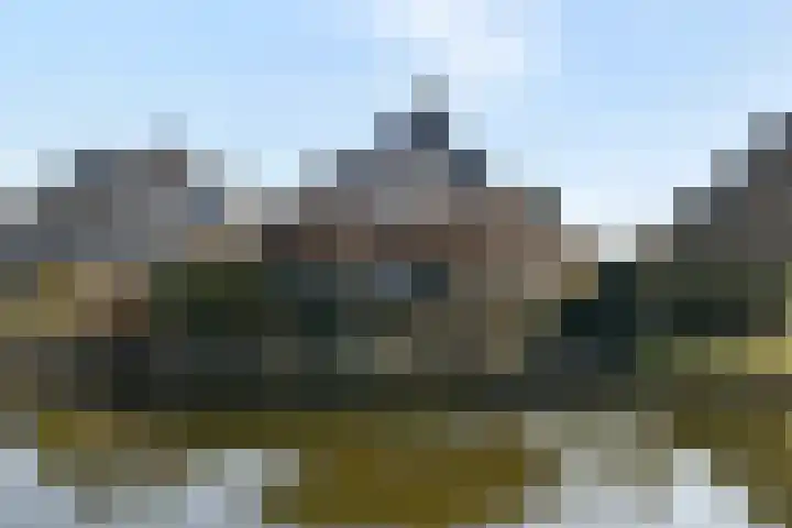 Fonteinkruid 33 Nootdorp thumbnail 54
