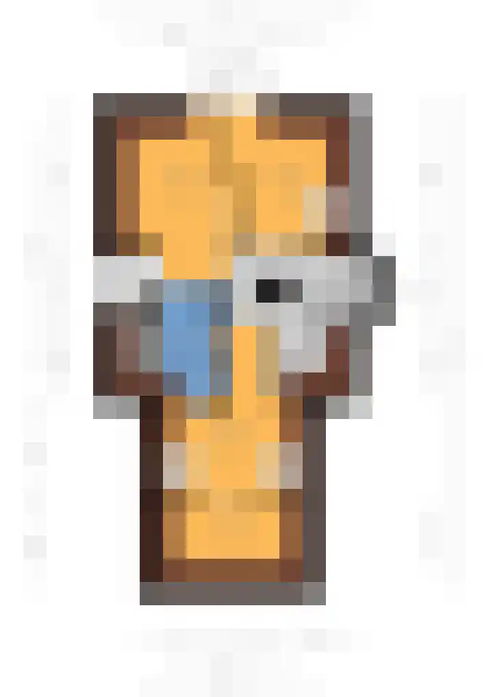 Fonteinkruid 33 Nootdorp thumbnail 58