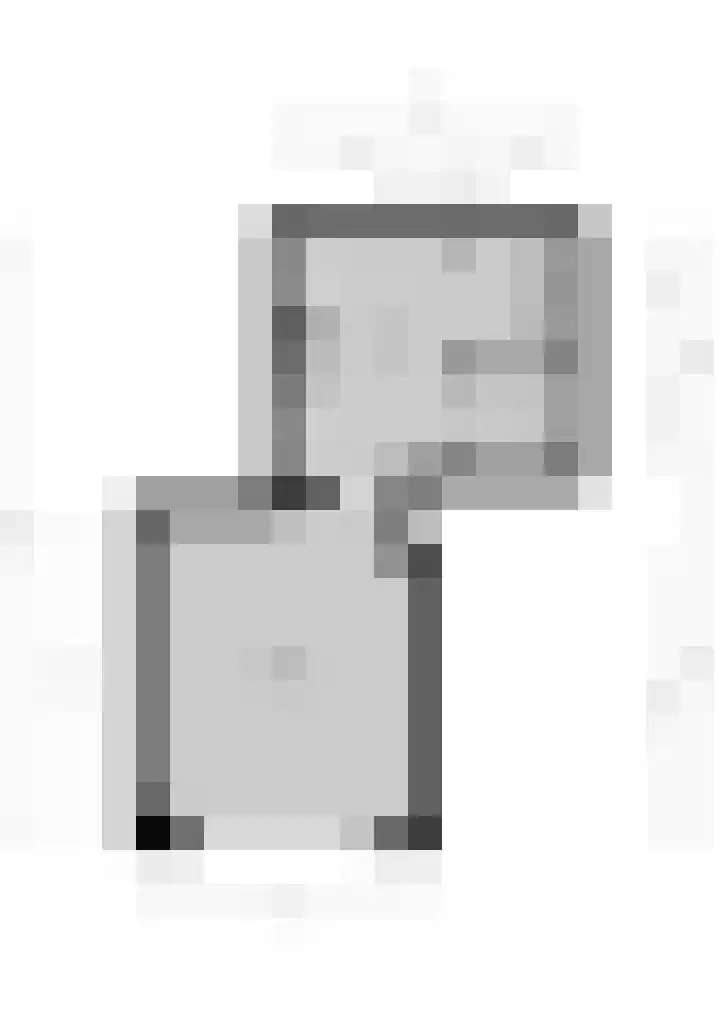 Fonteinkruid 33 Nootdorp thumbnail 61