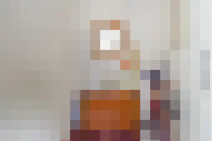 Fonteinkruid 33 Nootdorp thumbnail 9