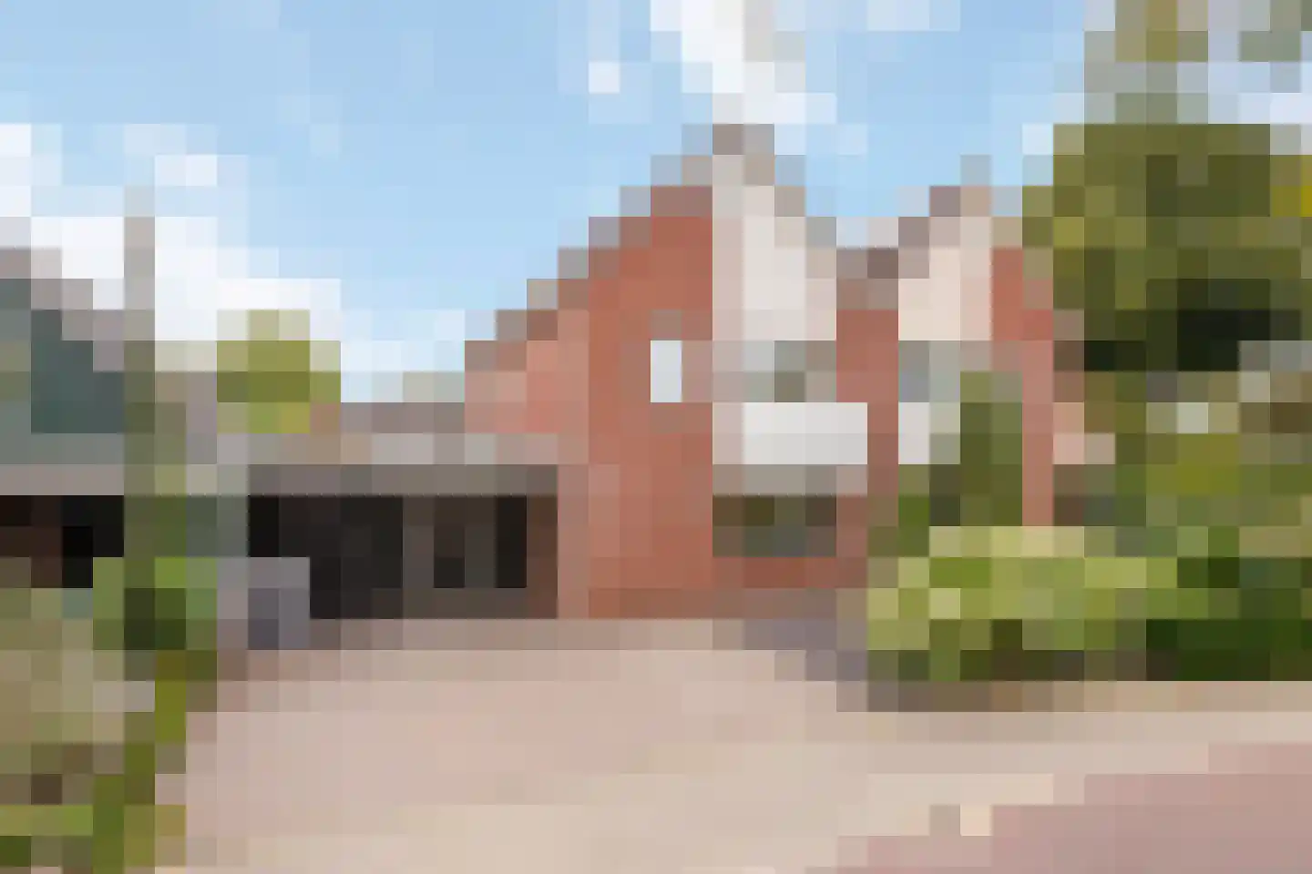 Fonteinkruid 37 in Nijverdal