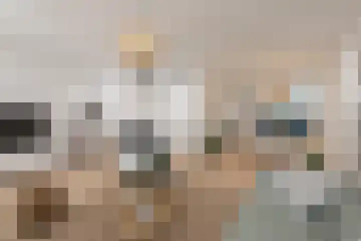 Fonteinkruid 39 Kockengen thumbnail 13
