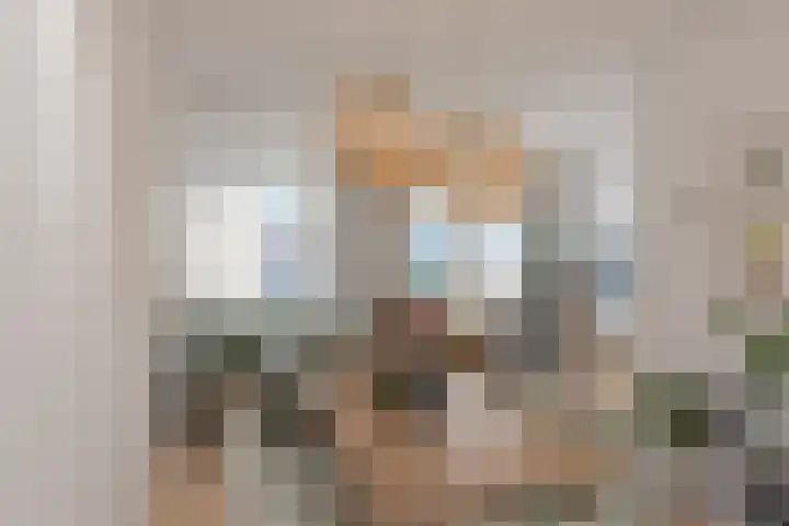 Fonteinkruid 39 Kockengen thumbnail 14