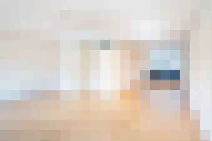 Fonteinkruid 39 Kockengen thumbnail 15