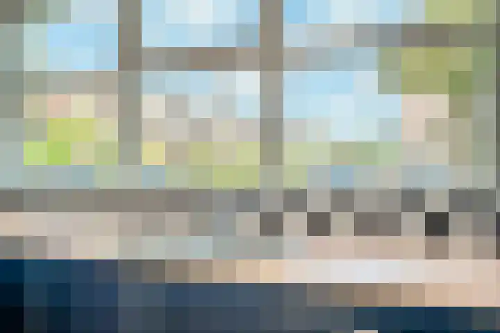 Fonteinkruid 39 Kockengen thumbnail 17