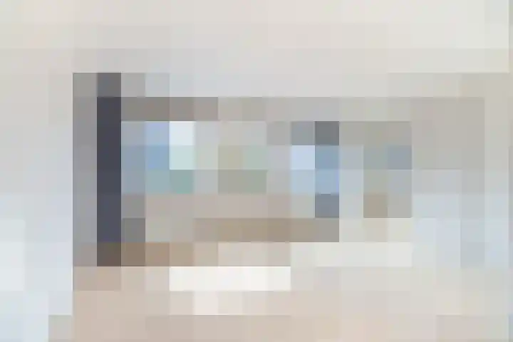 Fonteinkruid 39 Kockengen thumbnail 19