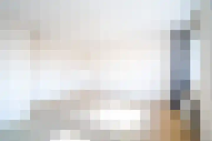 Fonteinkruid 39 Kockengen thumbnail 20