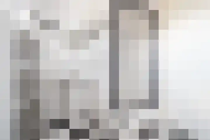 Fonteinkruid 39 Kockengen thumbnail 26
