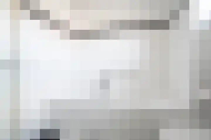 Fonteinkruid 39 Kockengen thumbnail 27
