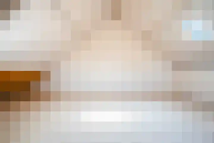 Fonteinkruid 39 Kockengen thumbnail 31