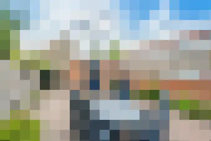 Fonteinkruid 39 Kockengen thumbnail 34