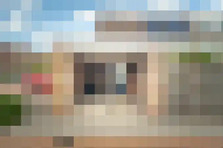 Fonteinkruid 39 Kockengen thumbnail 36
