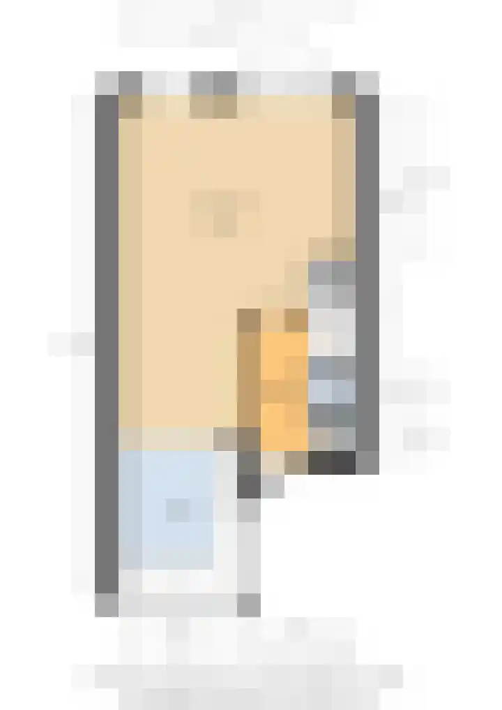 Fonteinkruid 39 Kockengen thumbnail 44