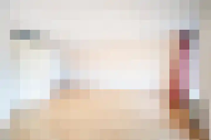 Fonteinkruid 39 Kockengen thumbnail 9