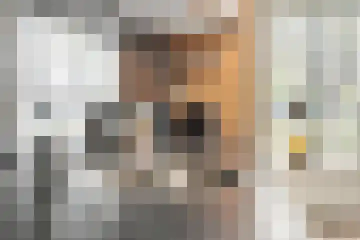 Fonteinkruidlaan 11 Enschede thumbnail 18