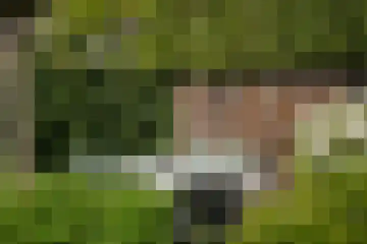 Fonteinkruidlaan 11 Enschede thumbnail 45