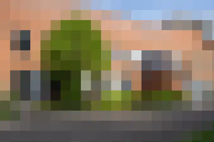 Fonteinkruidlaan 11 Enschede thumbnail 54