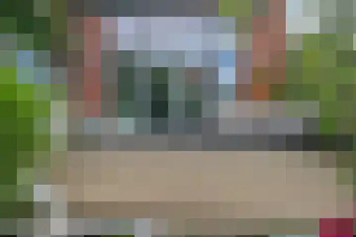 Fonteinkruidstraat 1 Arnhem thumbnail 33